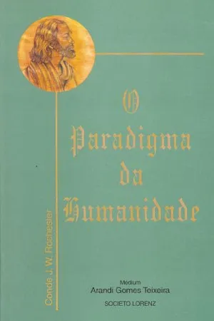 O Paradigma da Humanidade