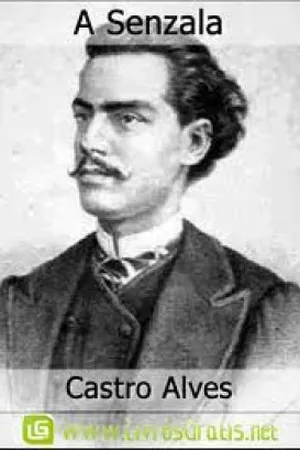 A Senzala