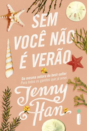 Sem você não é verão