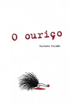 O Ouriço