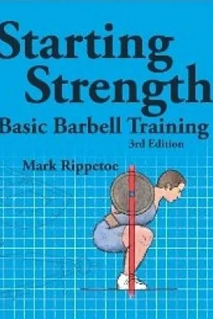 Starting Strength