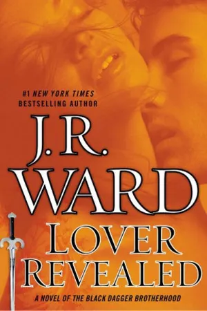 Lover Revealed