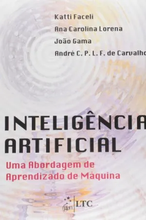 Inteligência Artificial