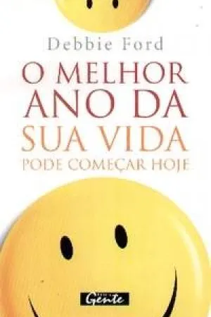 Melhor Ano da Sua Vida