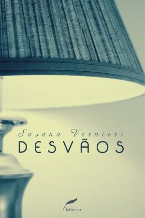 Desvãos