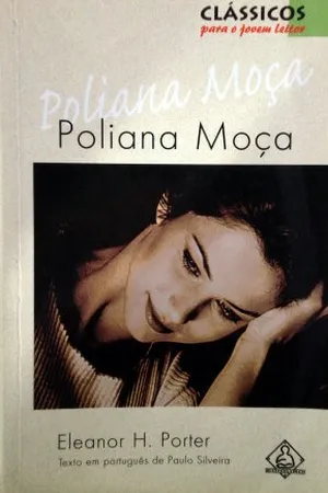 Poliana Moça