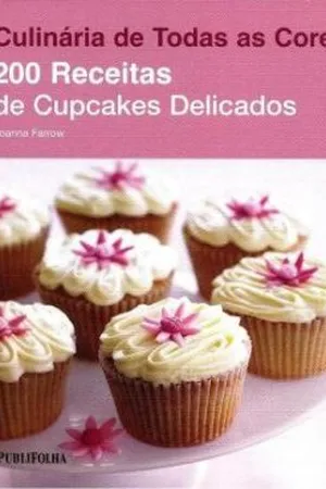 Culinaria de Todas as Cores