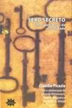 Sexo Secreto
