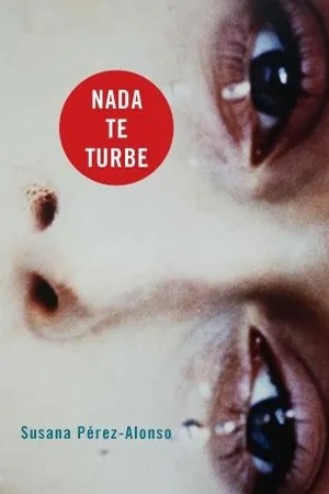 Nada Te Turbe