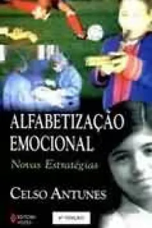 Alfabetização Emocional