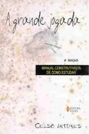 A Grande Jogada