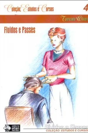 Fluidos e Passes
