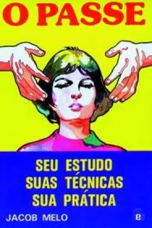 O Passe