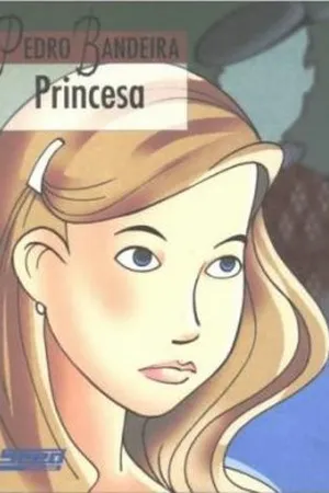 Princesa