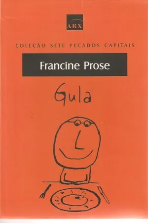 Gula