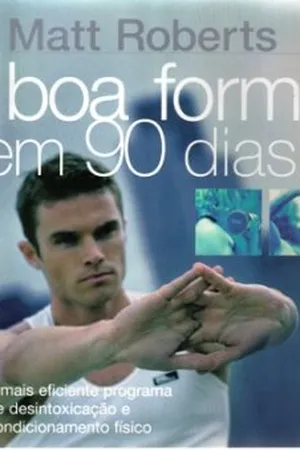 Boa Forma em 90 Dias