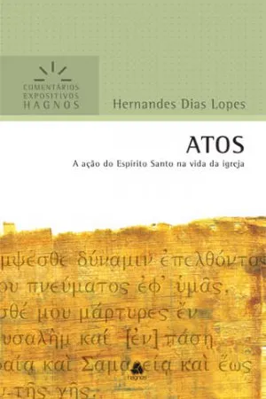 Atos