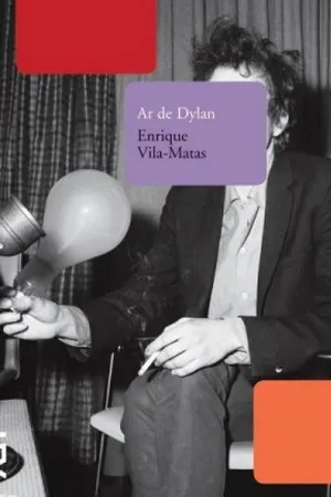 Ar de Dylan