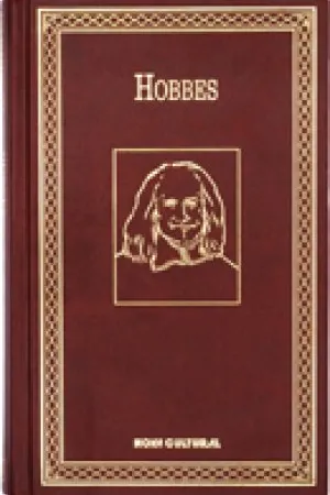 Hobbes