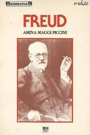 Freud