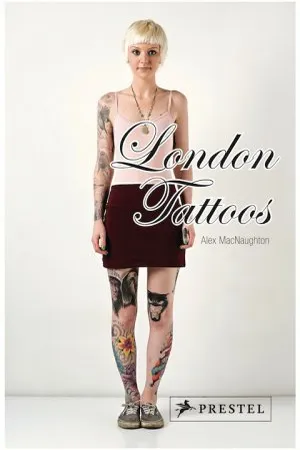 London Tattoos