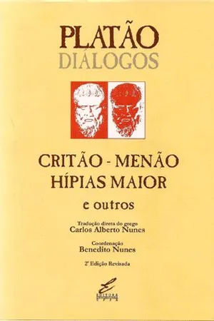 Diálogos Vol. I-II