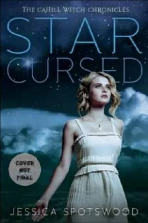 Star Cursed