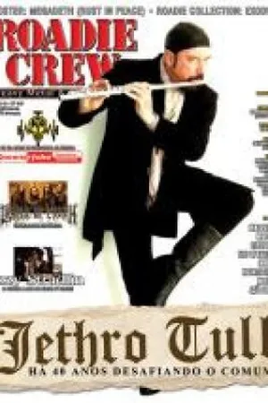 Roadie Crew - Nº 119