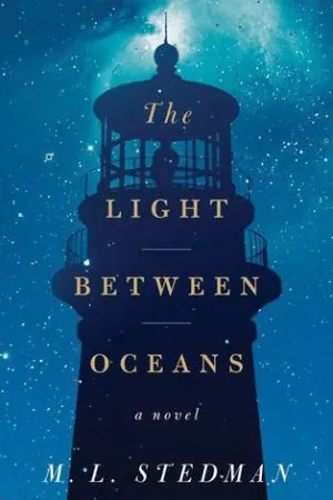 The Light Between Oceans