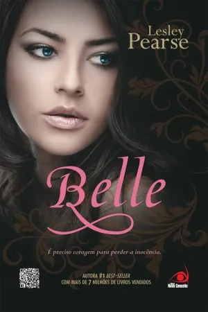Belle