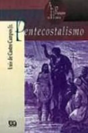 Pentecostalismo