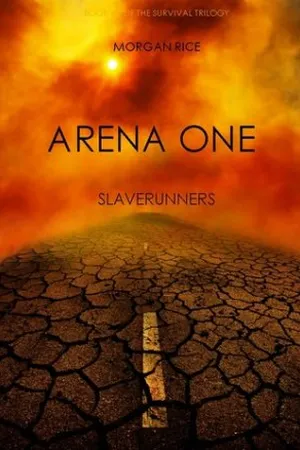 Arena One
