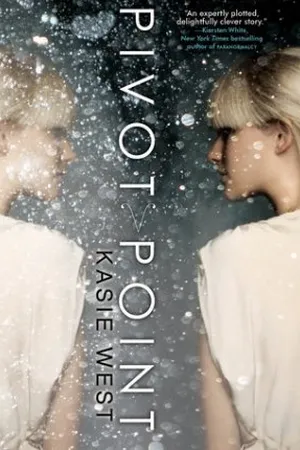 Pivot Point