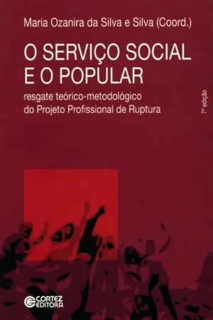 O Serviço Social e o Popular