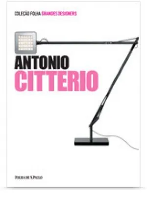 Antonio Citterio