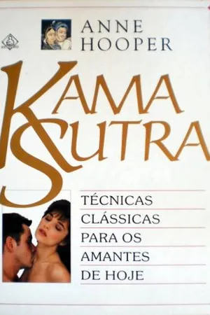 Kama Sutra