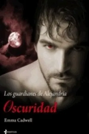 Oscuridad