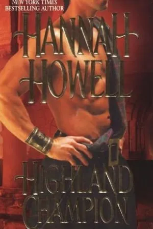 Highland Champion