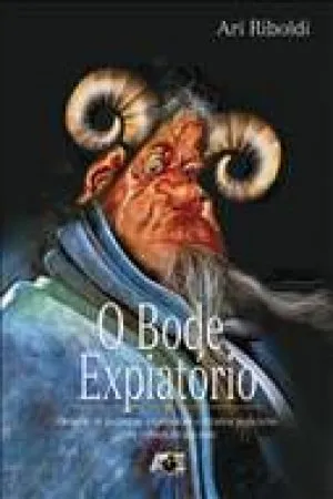 O Bode Expiatório