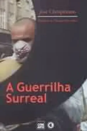 A Guerrilha Surreal