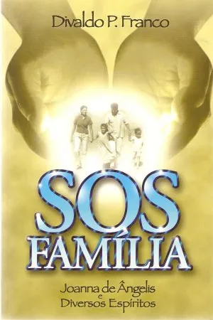S.O.S Família