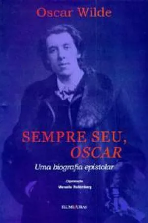 Sempre Seu, Oscar