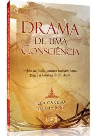 Drama de uma Consciência