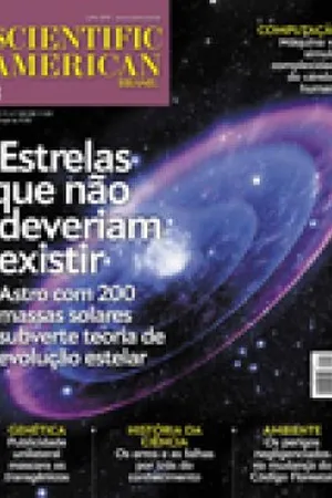Scientific American Brasil - 122