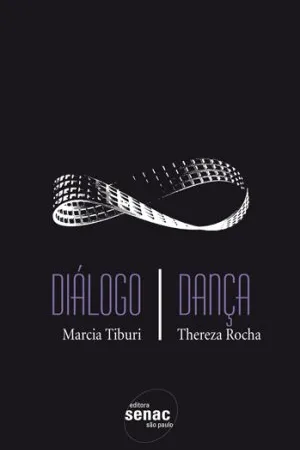 Diálogo / Dança