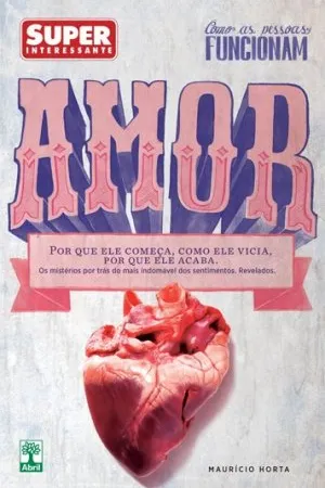 Amor