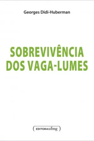 Sobrevivência dos vaga-lumes
