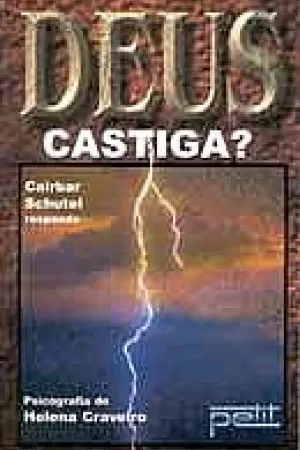 Deus castiga?