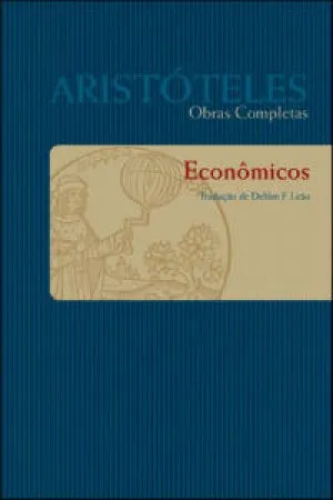 Econômicos