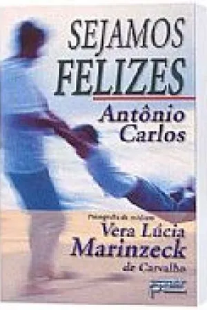 Sejamos felizes